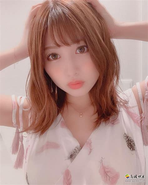 成濑mafu图片