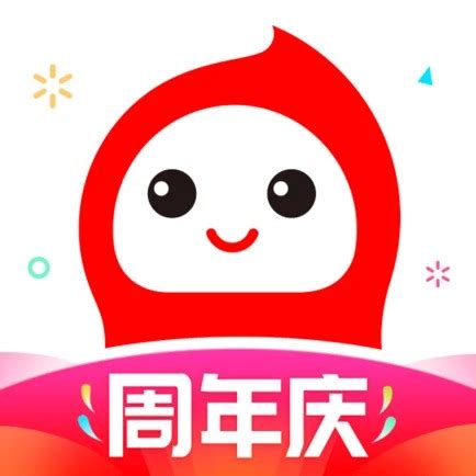 花生日记app下载-花生日记app免费下载安装-兄弟手游网