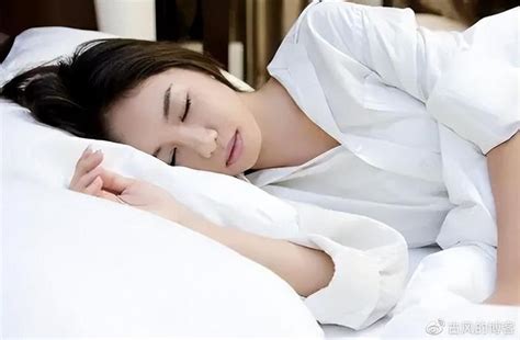 “一夜无梦”代表睡眠质量高？专家提醒：常做10种梦预示这些疾病