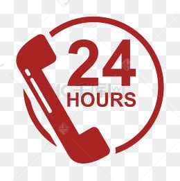 微信客服电话24小时服务人工热线_腾讯视频