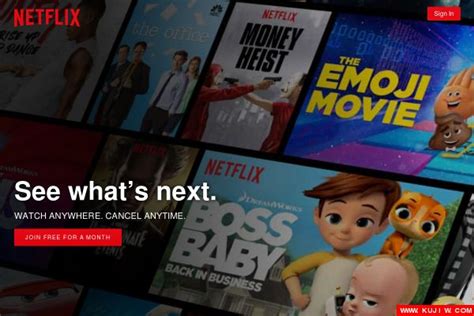 Netflix破解版免费下载_Netflix去广告破解版下载-优基地