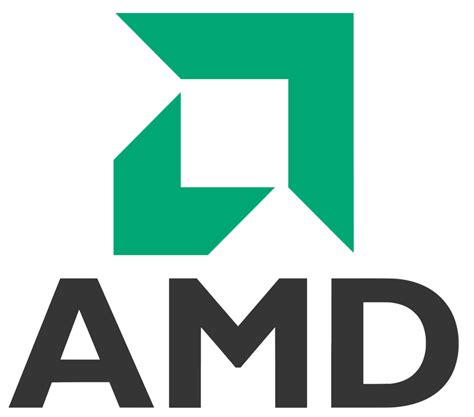 amd是哪个国家的品牌 处理器是锐龙好还是酷睿_华夏智能网