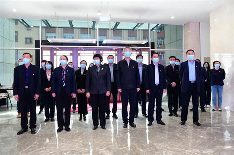 最新公告 - 黑龙江省保密协会