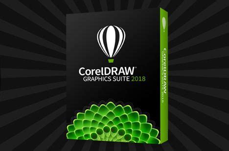 CorelDraw官方下载_CorelDraw最新版v2017免费下载_3DM软件
