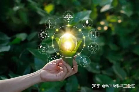 【新能观察】国家能源局发布《关于完善能源绿色低碳转型体制机制和政策措施的意见》 - 渤海新能