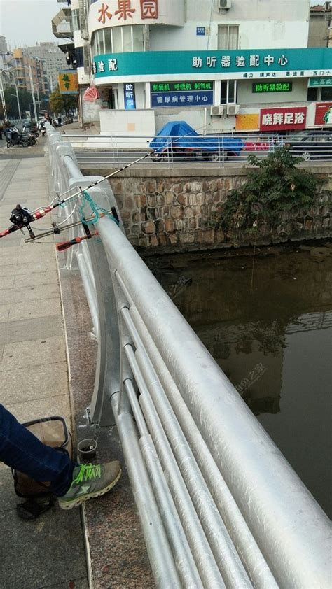 四川遂宁：涪江六桥加快建设-人民图片网