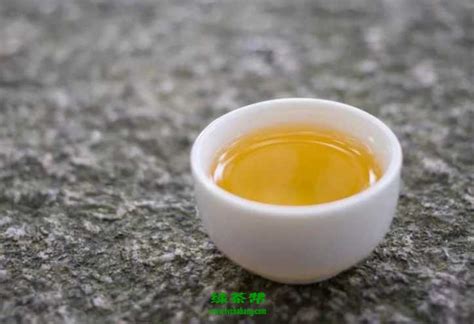 临沧茶的特点和口感_普洱茶_绿茶说