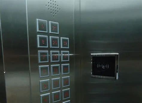 电梯出厂要经过哪些检测，你知道吗？-司创科技