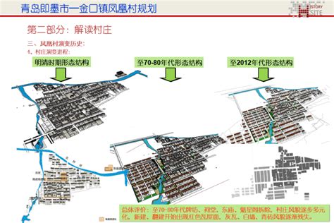 中国汉字的演变过程(图)_word文档在线阅读与下载_免费文档