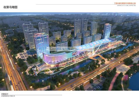 泗县2020规划,泗县规划图,2020泗洪城北规划(第5页)_大山谷图库