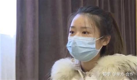 19岁女子恋上已婚大叔并生一女，原配索赔240万，法律是否支持？ - 知乎