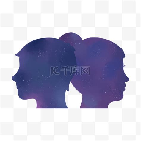 背背背背景图片