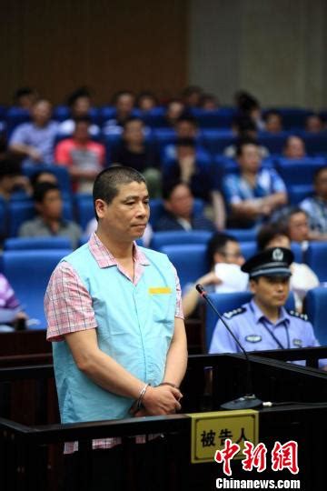 云南省高级人民法院依法对孙小果再审案件开庭审理-云南省高级人民法院