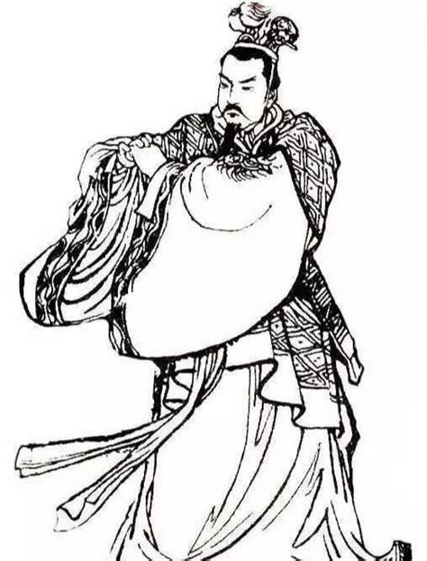 信陵君,平原君,春申君,孟尝君,战国四公子中,有一人最为 .