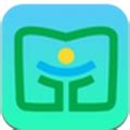 书屋小说安卓版下载-书屋小说app下载v6.3.3[小说阅读]-华军软件园