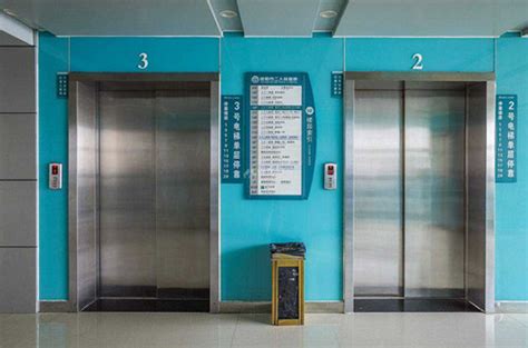 中国各类家用电梯的优缺点 - 知乎