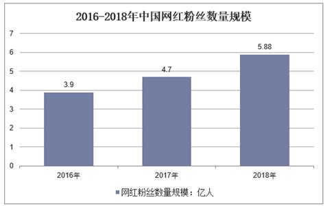 2020年中国粉丝经济市场分析报告-行业运营态势与发展前景研究_观研报告网