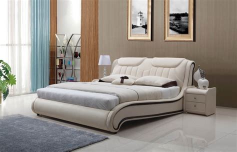 产品展示 - 成都软体沙发-软床生产厂家-软体家居-皇玛千禧