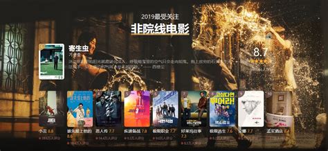 2019年美国大片排行榜_大片全电影_中国排行网
