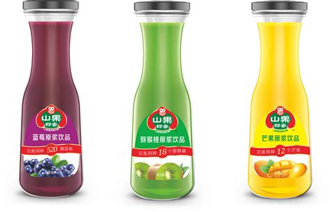 美格丝825ml猕猴桃汁批发价格 新乡 果菜汁饮料-食品商务网