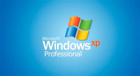 ¿Cómo Actualizar, Activar y Validar Windows XP Original? | Aprende Cómo ...