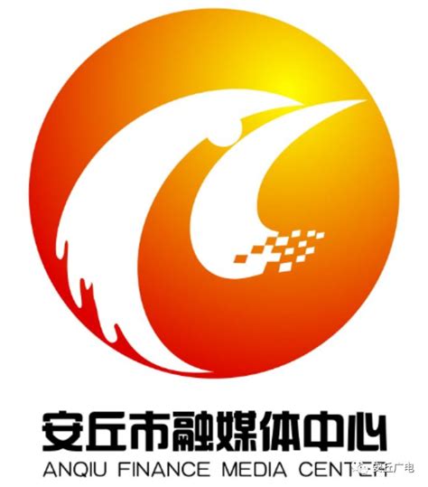 企业400电话网页_素材中国sccnn.com