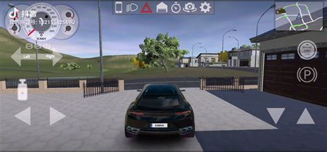 兰博基尼携Essenza SCV12在手机游戏《狂野飙车9：竞速传奇》中首次亮相_汽车圈
