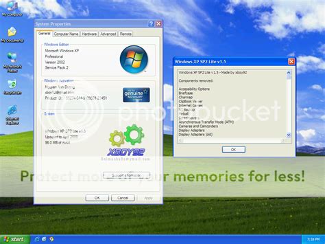 Windows xp sp2 integrated download iso :: inmeredes