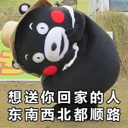 大道理表情包图片