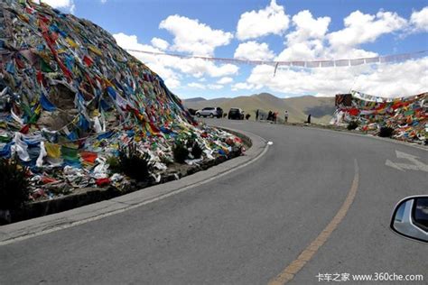 一夫妻因高原缺氧于西藏离世，川藏线旅游，要如何应对高原反应？|高原|高原反应|川藏线_新浪新闻