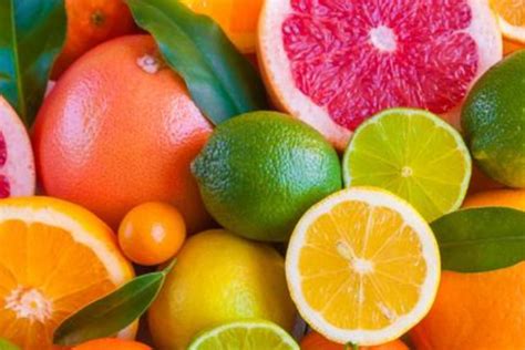 西安橙子橘子水果拍摄 生鲜特产水果产品拍摄 |摄影|产品摄影|鰙塵 - 原创作品 - 站酷 (ZCOOL)