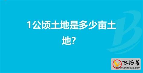 一亩地是多少平方米？一亩地等于多少平方米_合抱木装修网