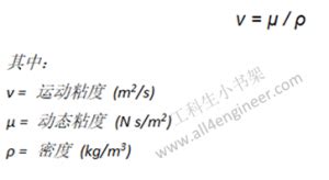 DP-YYN03-全自运动粘度测定仪_测定仪-北京亚欧德鹏科技有限公司