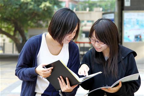 去日本“留学签证”和“就学签证”究竟有什么区别(去日本读大学申请签证注意事项有哪些)_法律资讯_金泉法律网