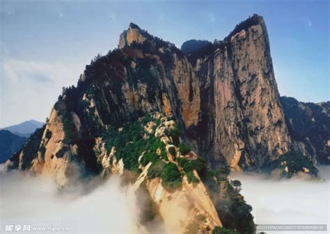 包含华山医院跑腿最牛逼代挂号客服为你服务！-的词条