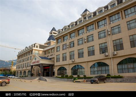 泰安酒店预定-2021泰安酒店预定价格-旅游住宿攻略-宾馆，网红-去哪儿攻略
