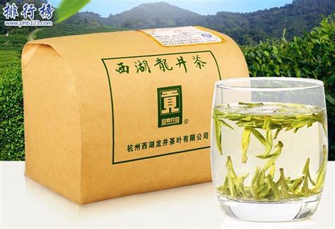 杭州茶厂有限公司-关于我们
