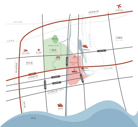 2022东门遗址游玩攻略,2006年扬州市建了东门遗址公...【去哪儿攻略】