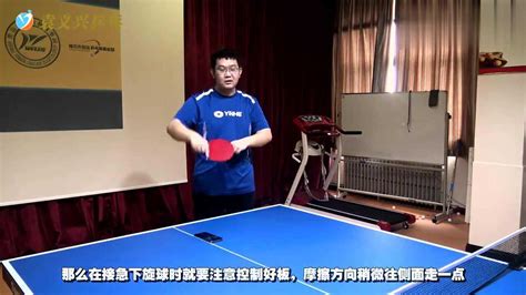 乒乓球比赛直播在线观看,乒乓世锦赛直播在哪看-LS体育号