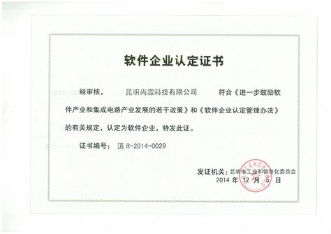 重庆首批职称电子证书上线！领取步骤进来看_重庆市人民政府网