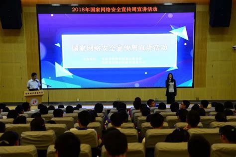定了!2018年石景山52个重大项目完整发布-北京搜狐焦点