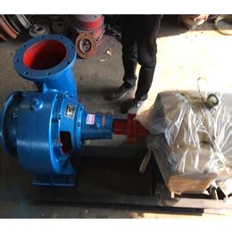 别墅坑装提升设备 污水处理泵 地下室马桶提升泵SAPO 20L图片/高清大图 - 谷瀑(GOEPE.COM)
