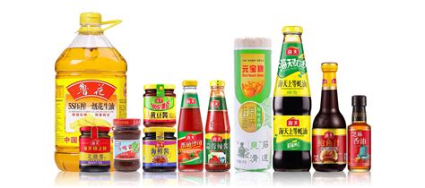 200克回味粉 - 调味料类-产品中心 - 泰州津香源调味品有限公司
