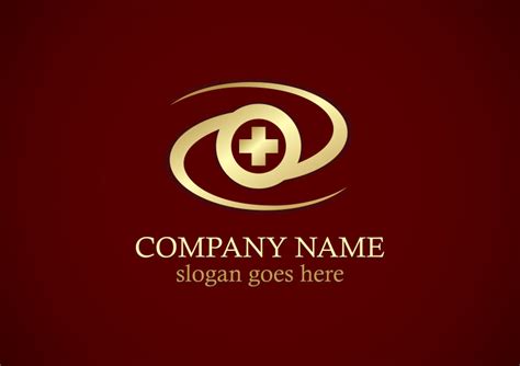 医疗类公司logo、APPicon|UI|图标|苏糖x - 原创作品 - 站酷 (ZCOOL)