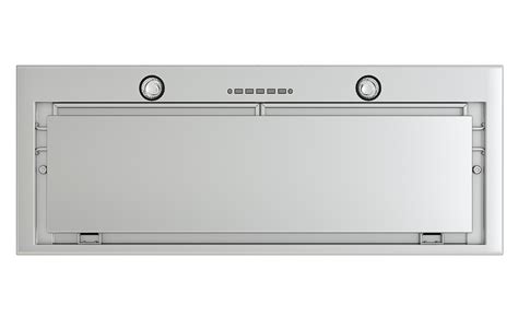 H01-1023厨房吸油烟机3d模型下载-【集简空间】「每日更新」