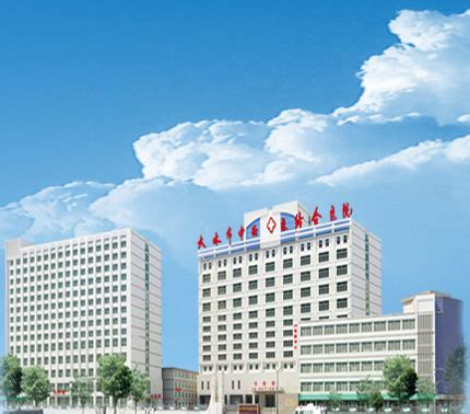 天水市三院成功晋升为甘肃省首家三级甲等精神病医院--天水在线