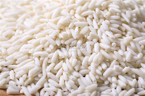 赛亚柬埔寨茉莉香米十斤大米籼米长粒米新米5kg_虎窝淘