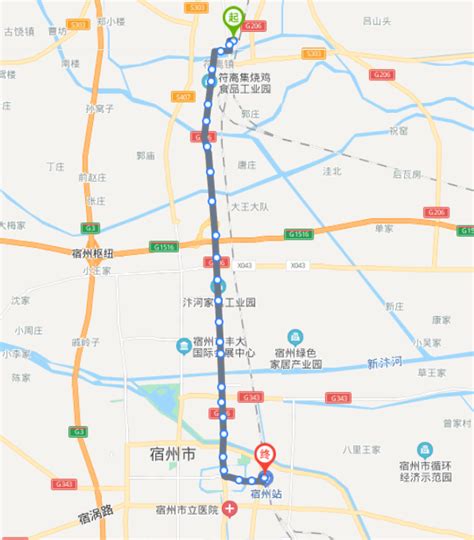 2021年最新江苏启东火车站途经公交车线路乘坐点及其运行时间查询表 - 知乎