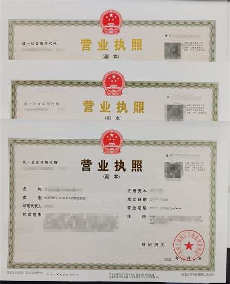 上海代理工商注册条件-省时省心 - 八方资源网