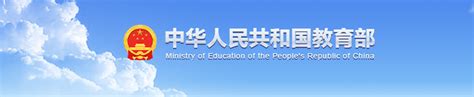 南京大学校外实践活动—参观拓攻（南京）机器人有限公司